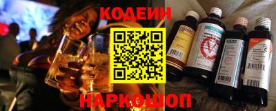 MDMA Premium VHQ Первоуральск
