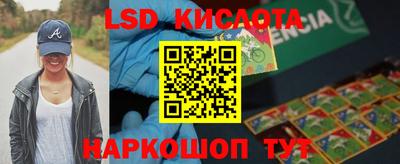 гидропоника Пенза