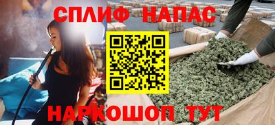 мяу мяу мука Партизанск